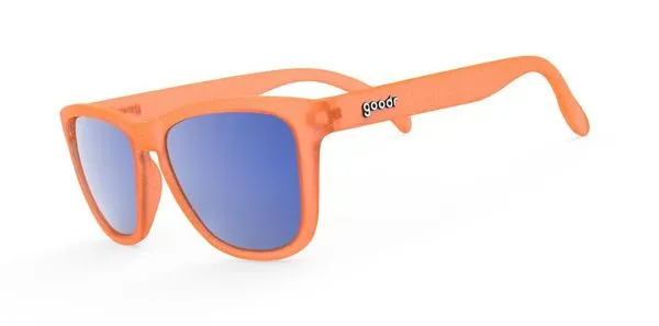 GOODR GOODR OG DONKEY GOGGLES