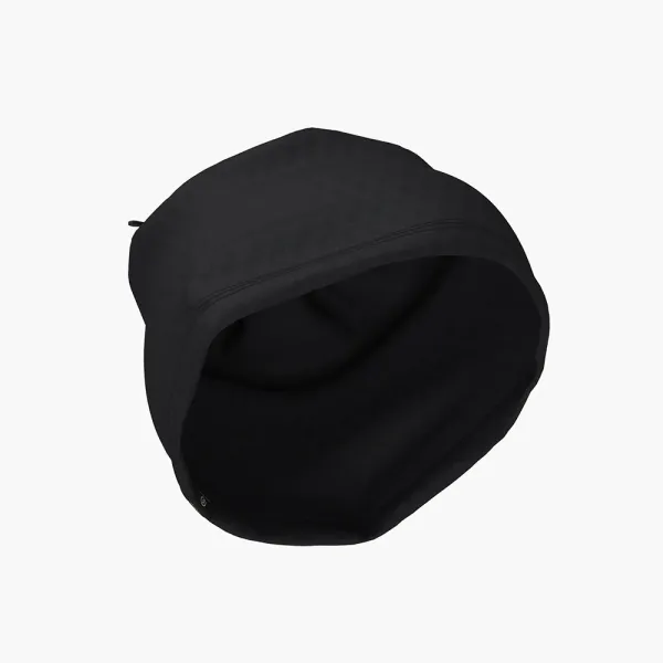 CIELE DOSBEANIE SHADOWCAST
