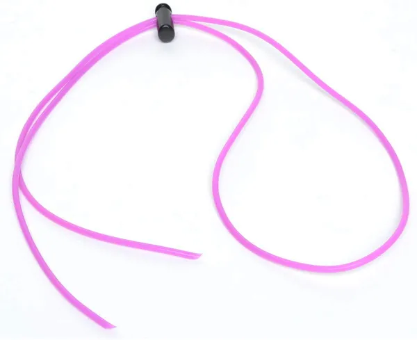 SPEEDO UNIVERSAL OGGLE